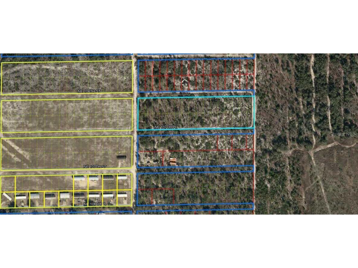 Ne 123rd Ct Archer FL 32618 GC532230 image1