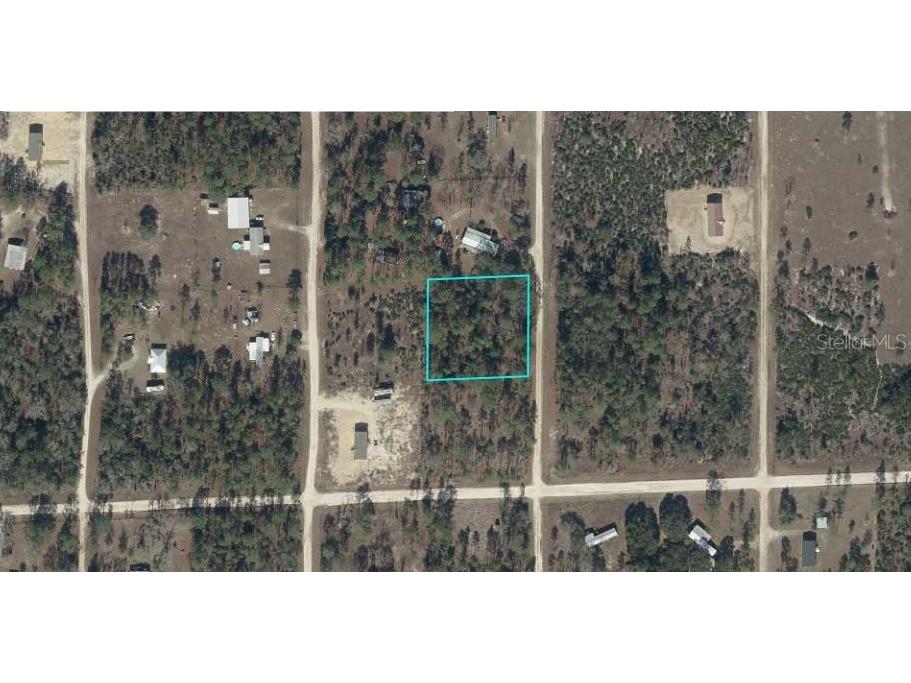 NE 125th Court Williston FL 32696 C7520657 image1