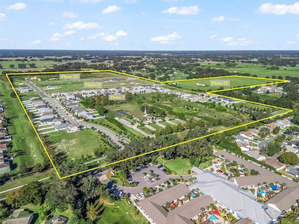 Ne 125th Loop Phase 2 Oxford FL 34484 G5104885 image2