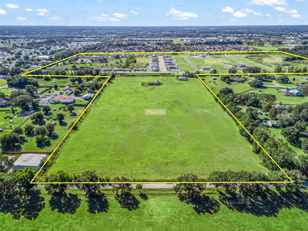 Ne 125th Loop Phase 2 Oxford FL 34484 G5104885 image4