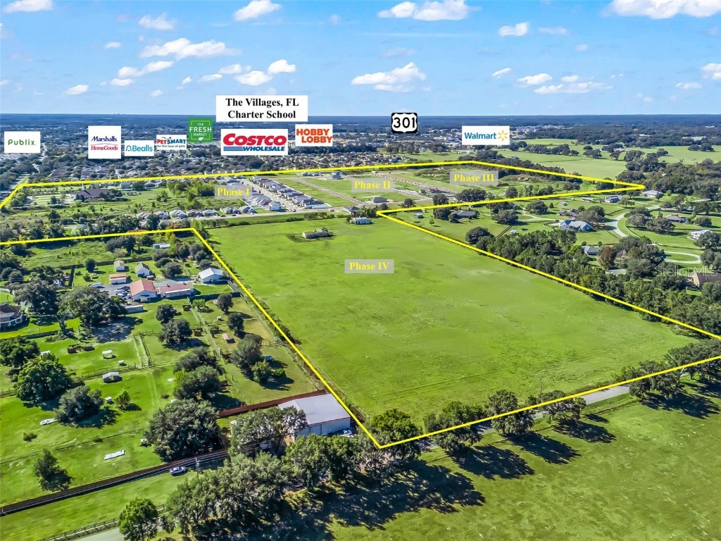 Ne 125th Loop Phase 2 Oxford FL 34484 G5104885 image5