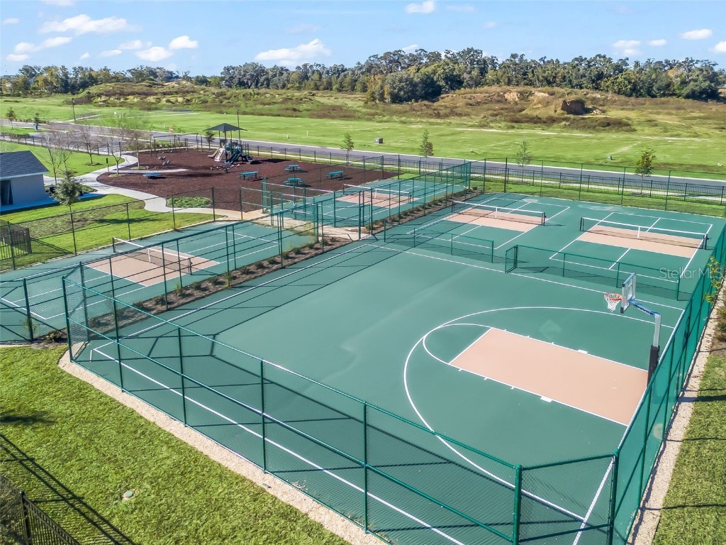 Ne 125th Loop Phase 2 Oxford FL 34484 G5104885 image7