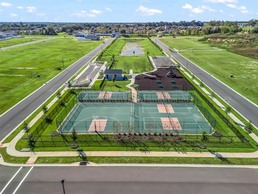 Ne 125th Loop Phase 3 Oxford FL 34484 G5104879 image1