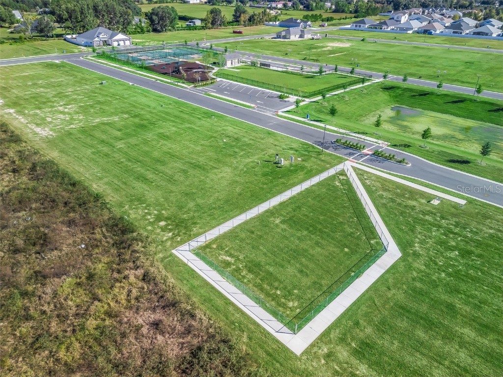 Ne 125th Loop Phase 3 Oxford FL 34484 G5104879 image7