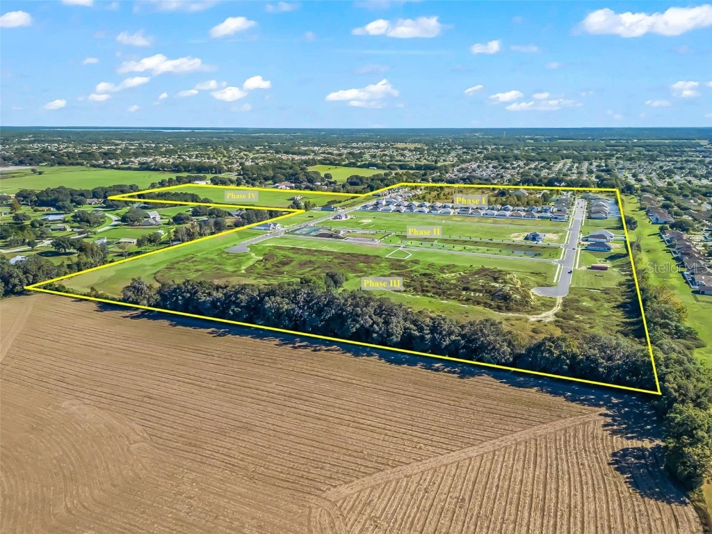 Ne 125th Loop Phase 4 Oxford FL 34484 G5104814 image11