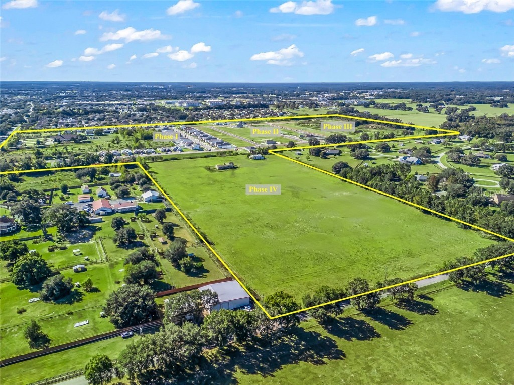 Ne 125th Loop Phase 4 Oxford FL 34484 G5104814 image13