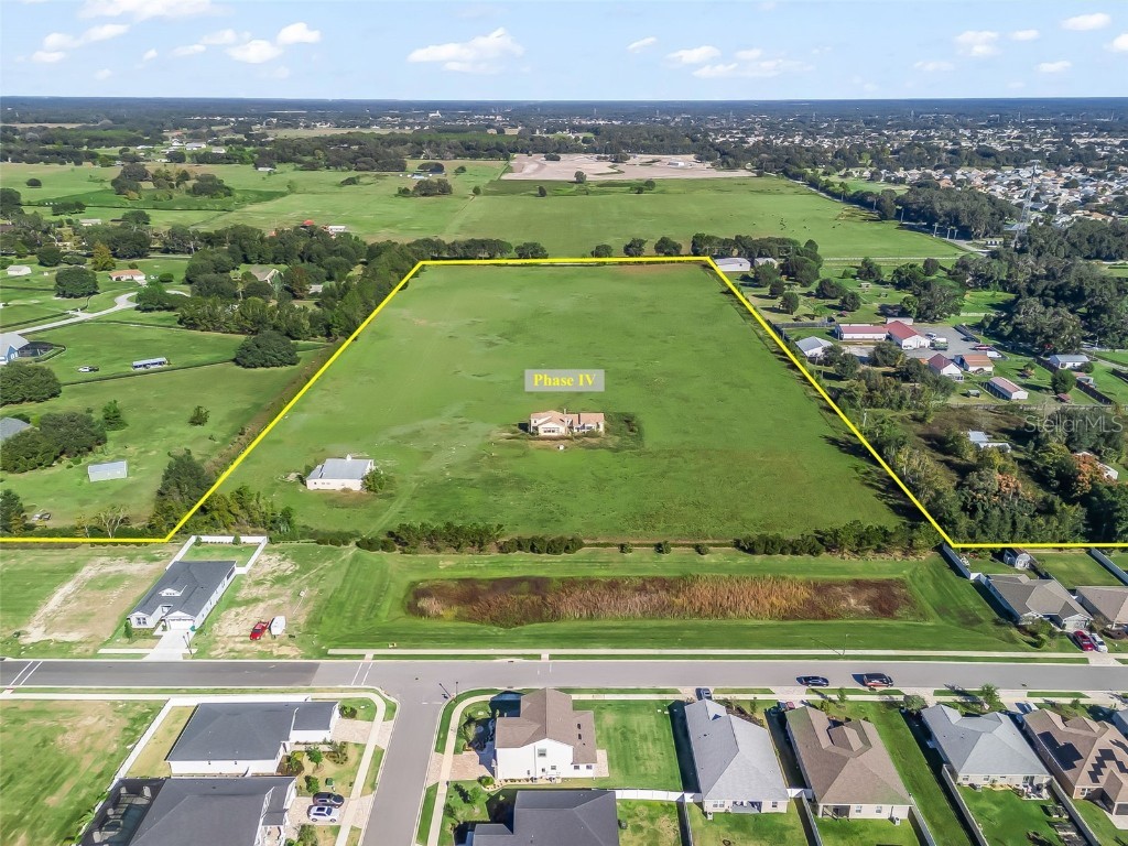 Ne 125th Loop Phase 4 Oxford FL 34484 G5104814 image2
