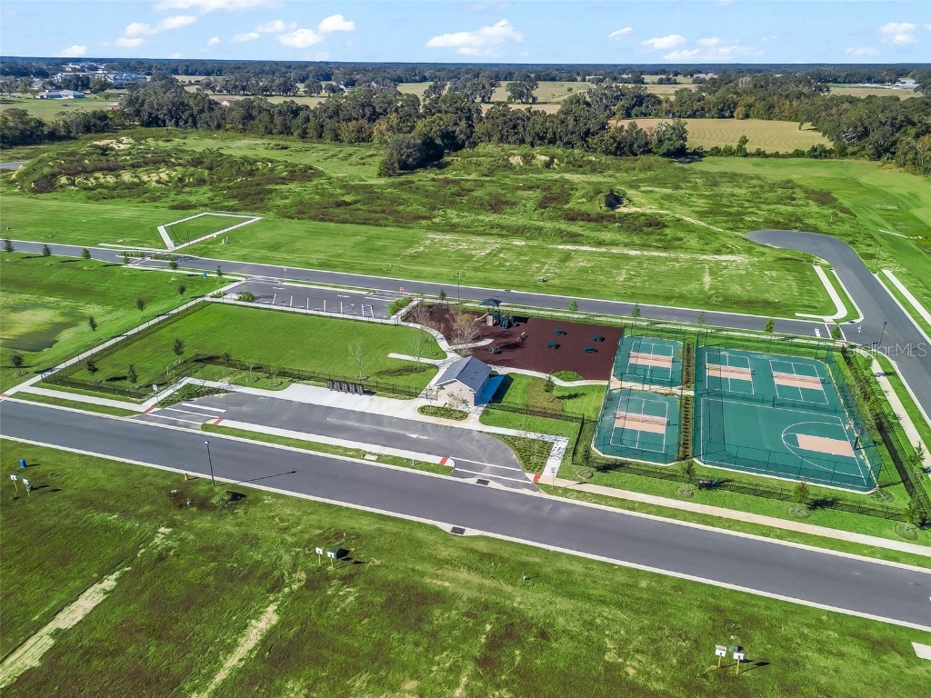 Ne 125th Loop Phase 4 Oxford FL 34484 G5104814 image4
