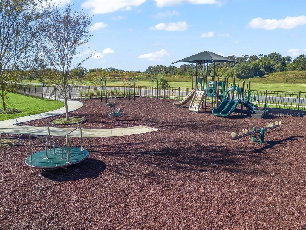 Ne 125th Loop Phase 4 Oxford FL 34484 G5104814 image6