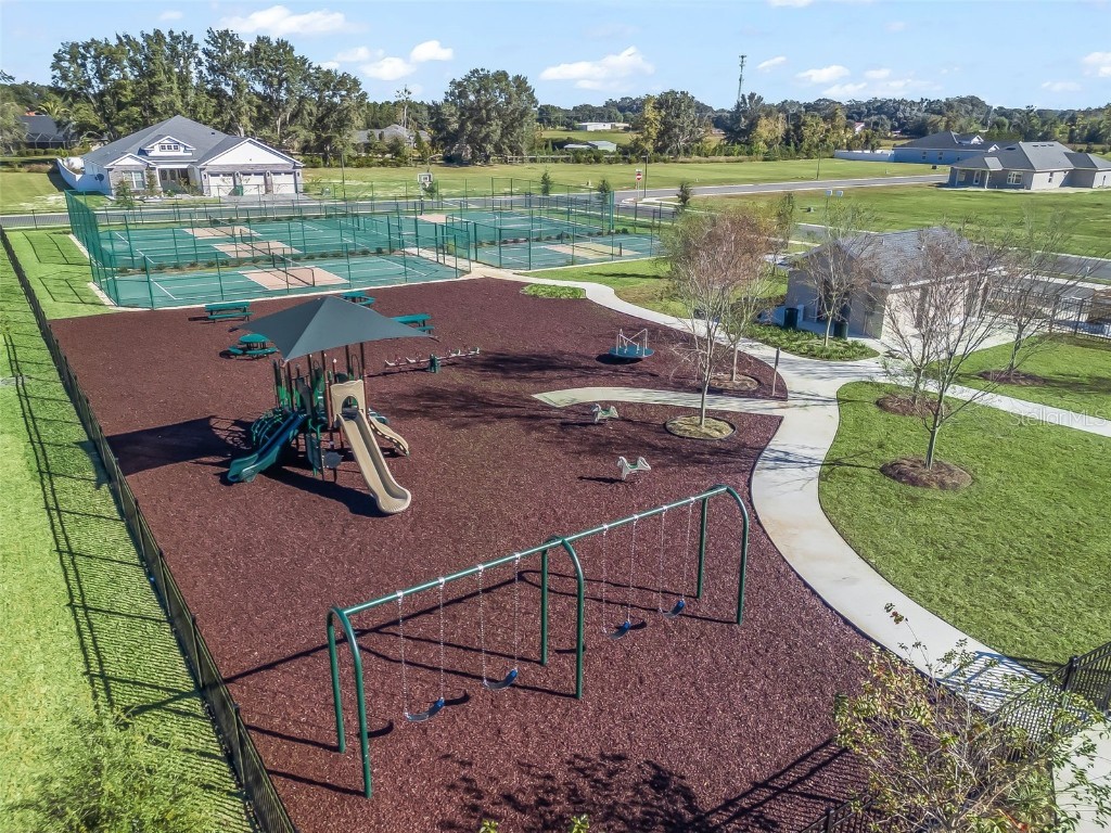 Ne 125th Loop Phase 4 Oxford FL 34484 G5104814 image7