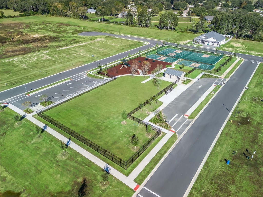 Ne 125th Loop Phase 4 Oxford FL 34484 G5104814 image8