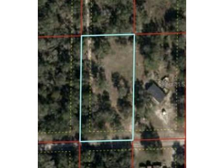 NE 127 Place Bronson FL 32621 GC527698 image1