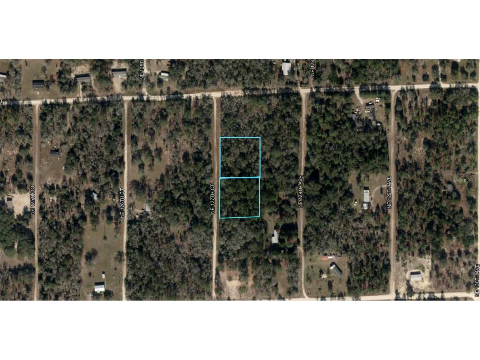 NE 127th Court Williston FL 32696 O6226828 image1