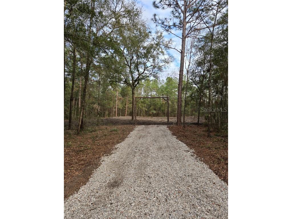 NE 127th Court Williston FL 32696 TB8420564 image1