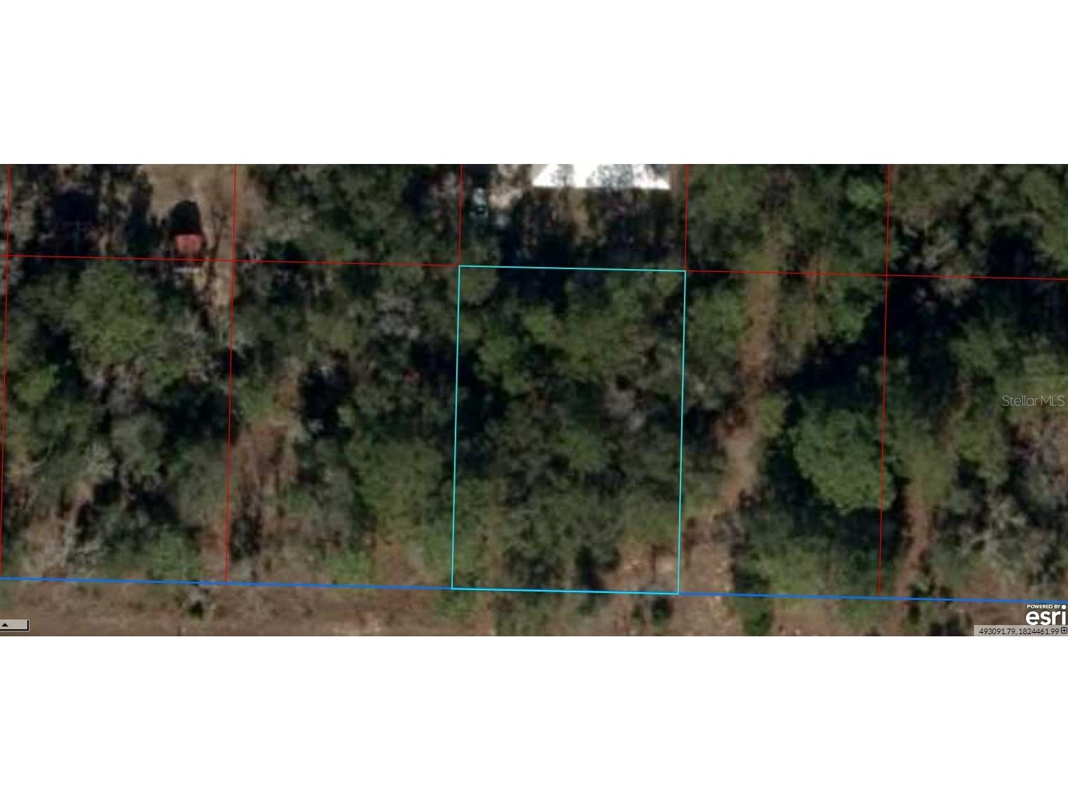 NE 13 Place Williston FL 32696 A4614474 image1