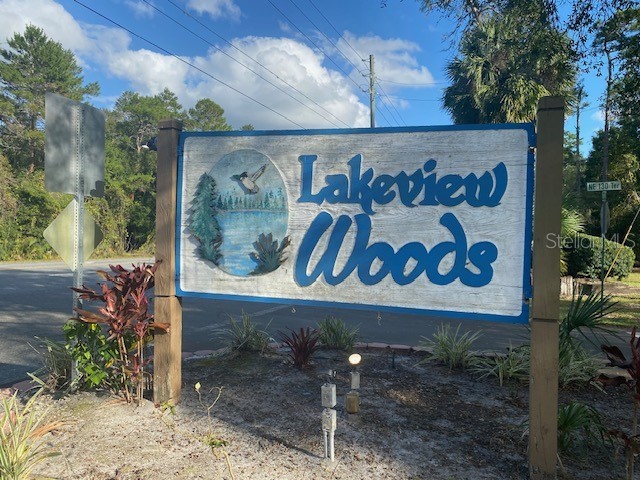 Ne 130th Lane Silver Springs FL 34488 R4908564 image1