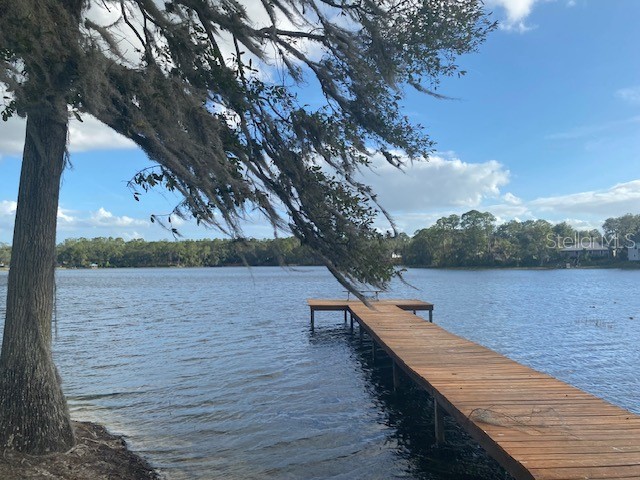 Ne 130th Lane Silver Springs FL 34488 R4908564 image2