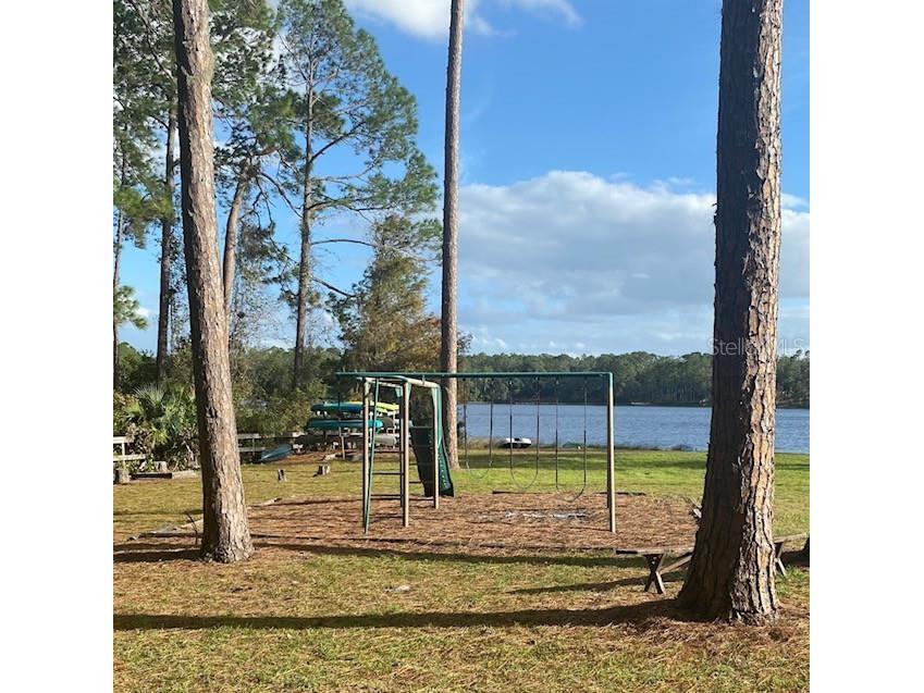 Ne 130th Lane Silver Springs FL 34488 R4908564 image3