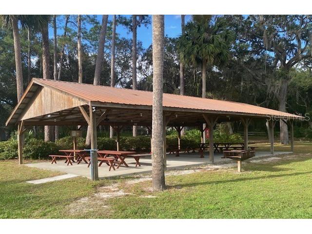 Ne 130th Lane Silver Springs FL 34488 R4908564 image4