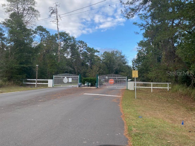 Ne 130th Lane Silver Springs FL 34488 R4908564 image6