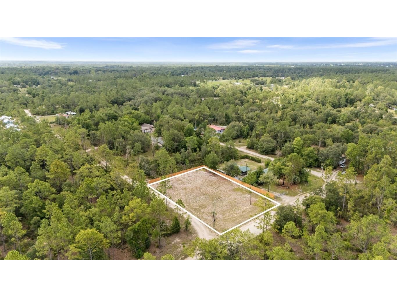 NE 132nd Court Williston FL 32696 GC531804 image1