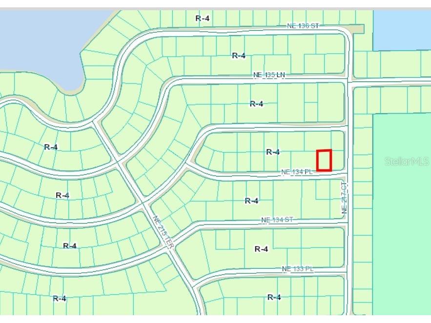 Ne 134 Pl Salt Springs FL 32134 FC311282 image5