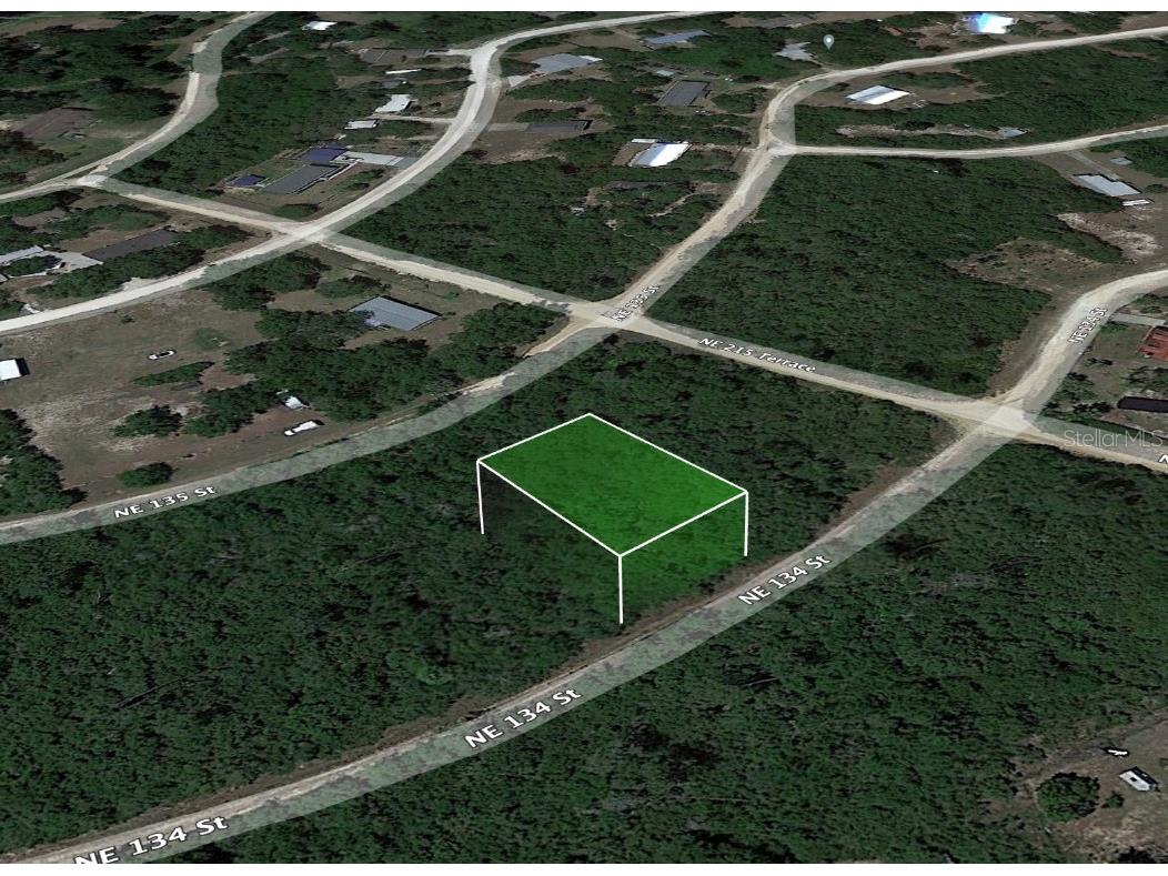 Ne 134th St Salt Springs FL 32134 O6157788 image1