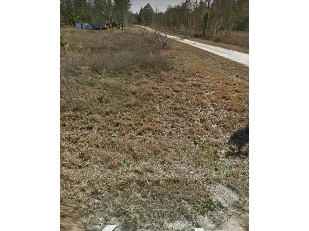 NE 135th Court Williston FL 32696 OM705594 image10