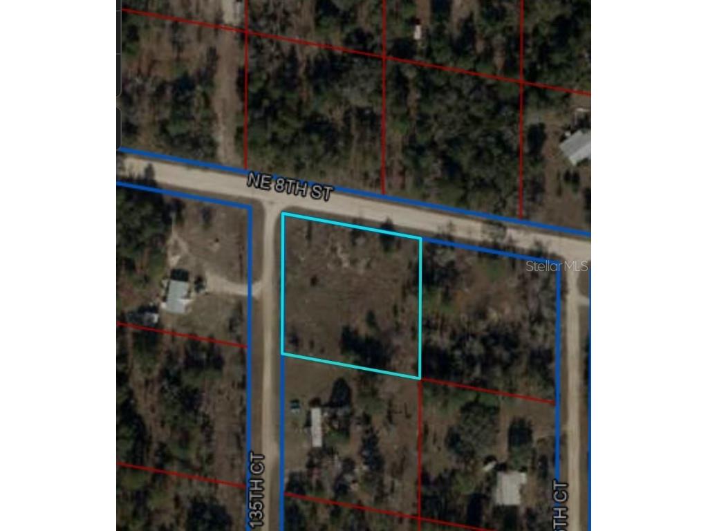 NE 135th Court Williston FL 32696 OM705594 image4