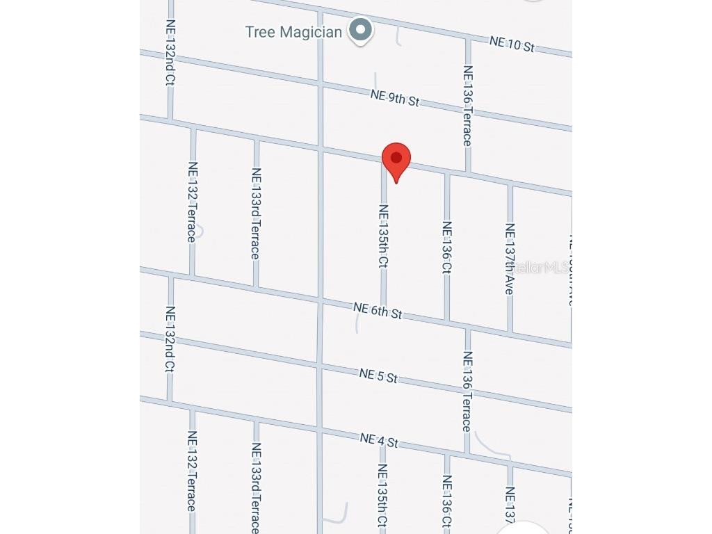 NE 135th Court Williston FL 32696 OM705594 image6