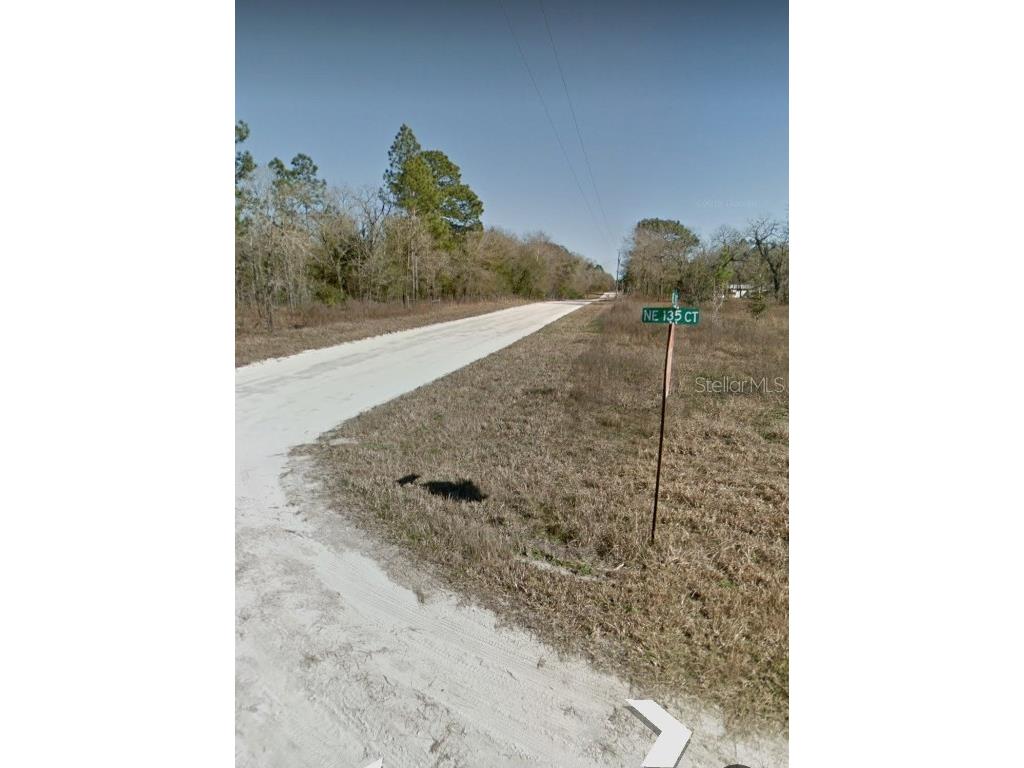 NE 135th Court Williston FL 32696 OM705594 image7