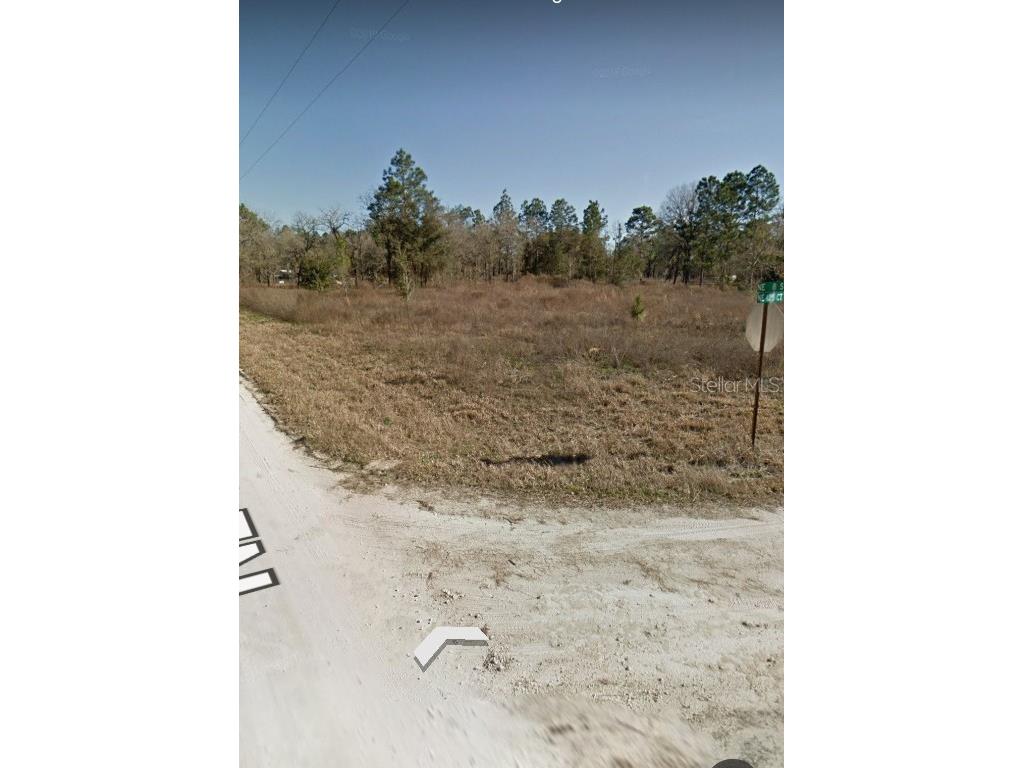 NE 135th Court Williston FL 32696 OM705594 image8