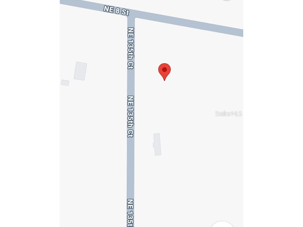 NE 135th Court Williston FL 32696 OM705594 image9