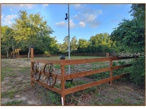 NE 135th Street Salt Springs FL 32134 - LAKE KERR OM724915 image4