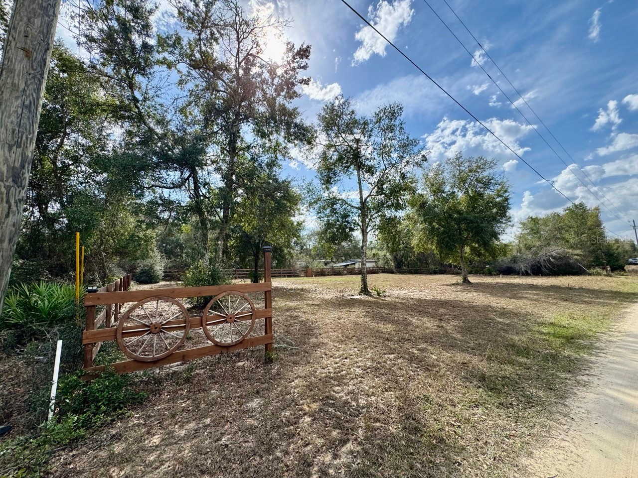 NE 135th Street Salt Springs FL 32134 - LAKE KERR OM724915 image5