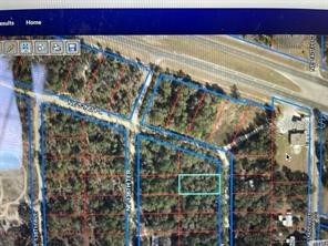 NE 139th Terrace Williston FL 32696 GC515599 image1
