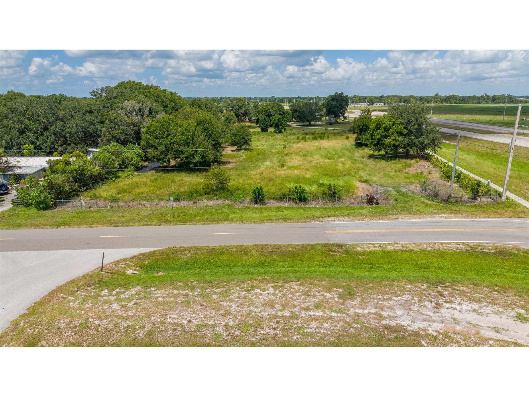 Ne 13th Lane Okeechobee FL 34974 O6428000 image10