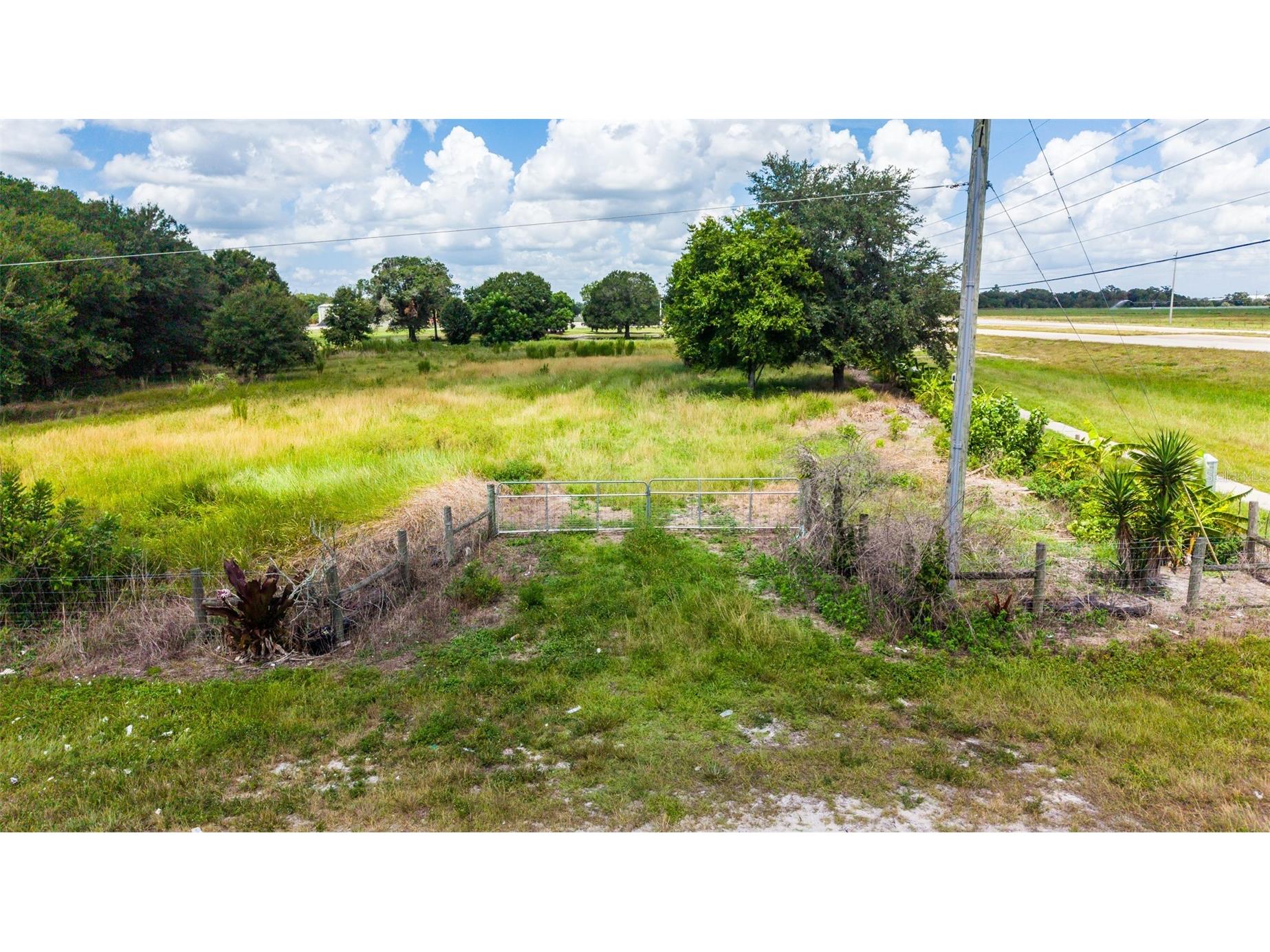 Ne 13th Lane Okeechobee FL 34974 O6428000 image11