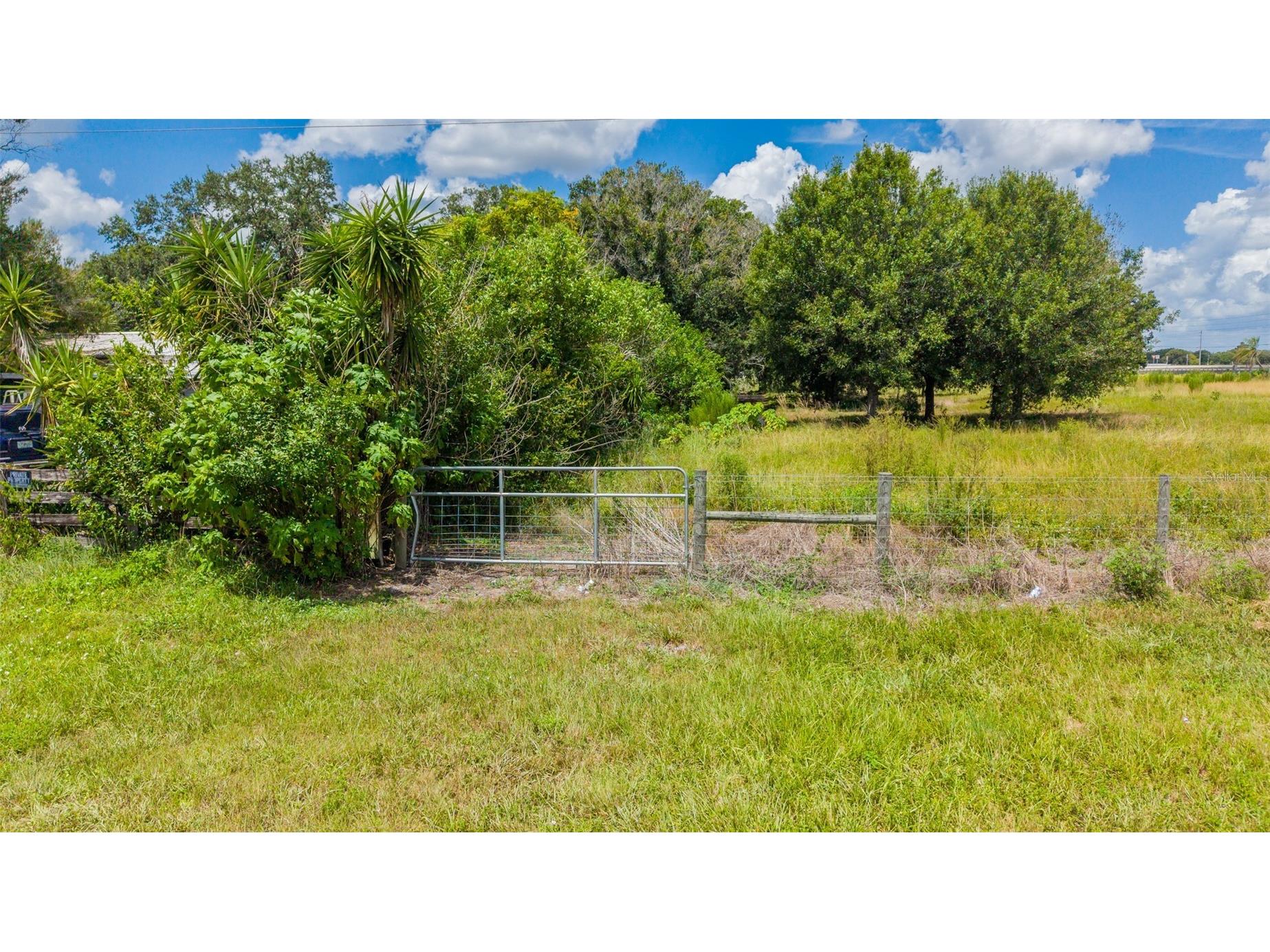 Ne 13th Lane Okeechobee FL 34974 O6428000 image12