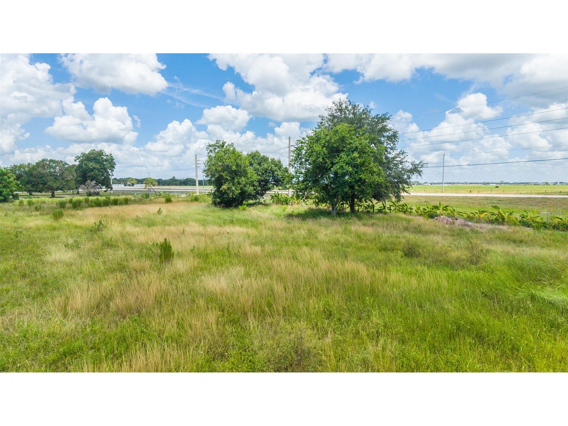 Ne 13th Lane Okeechobee FL 34974 O6428000 image13