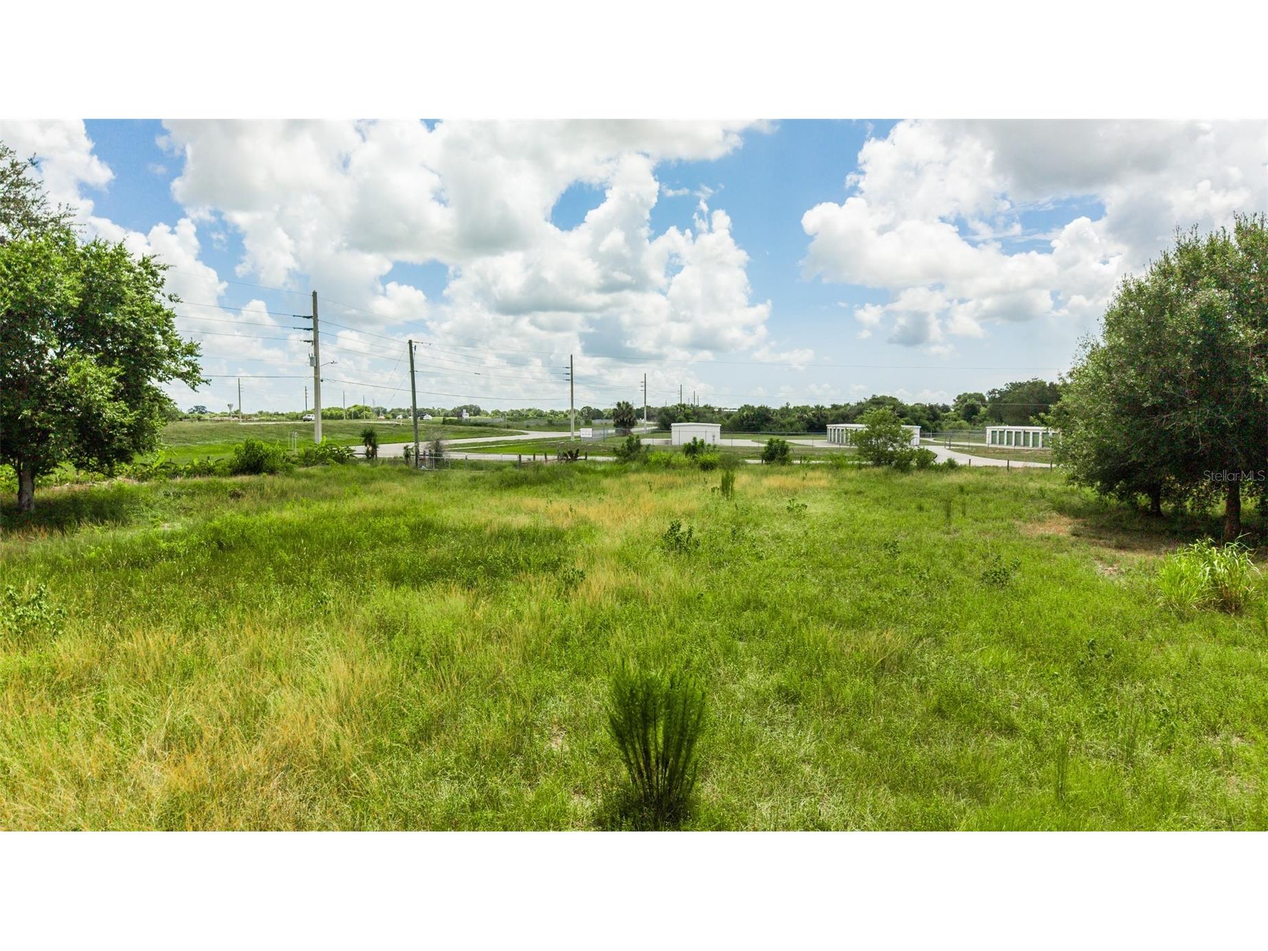 Ne 13th Lane Okeechobee FL 34974 O6428000 image14