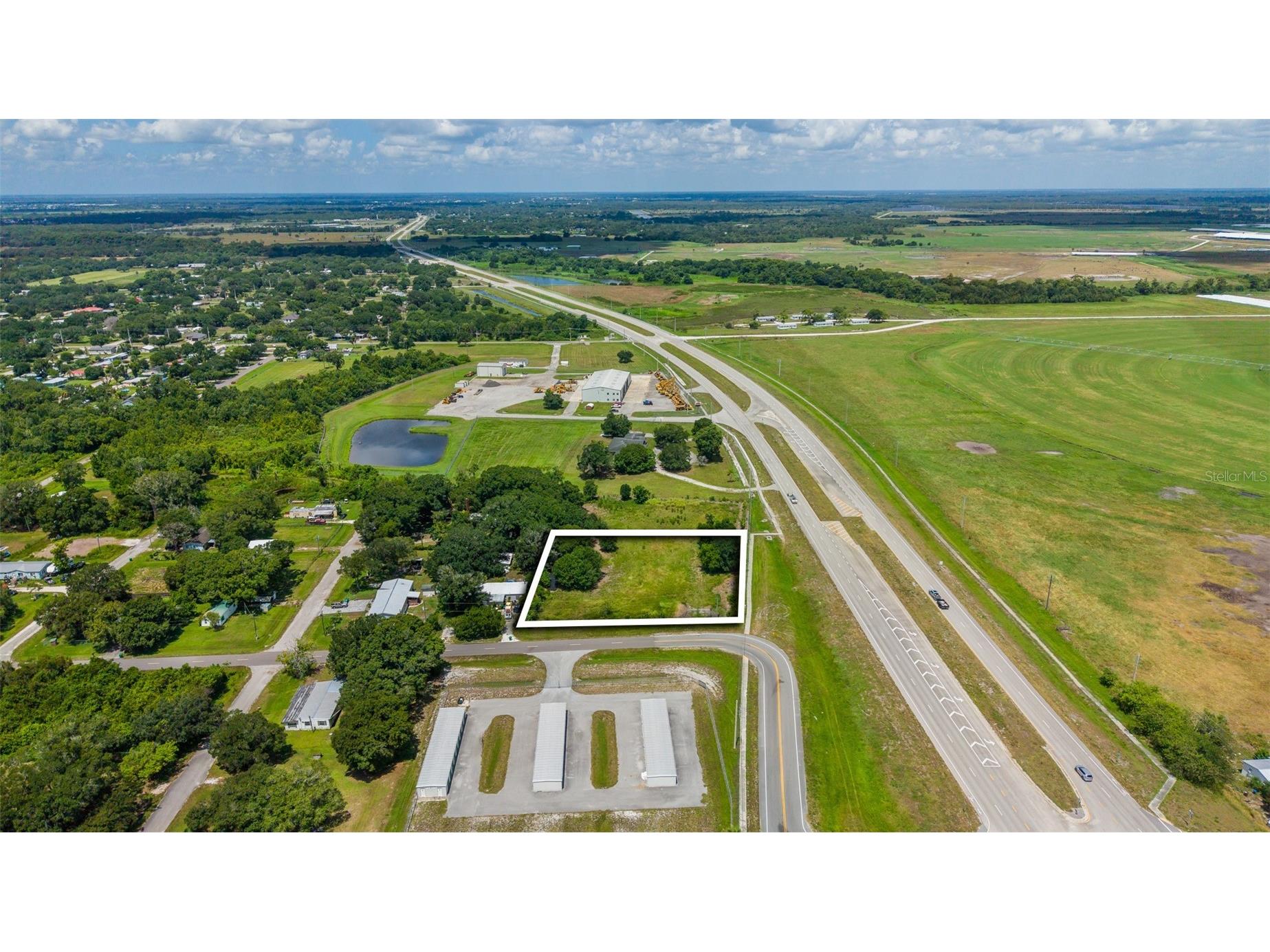 Ne 13th Lane Okeechobee FL 34974 O6428000 image15
