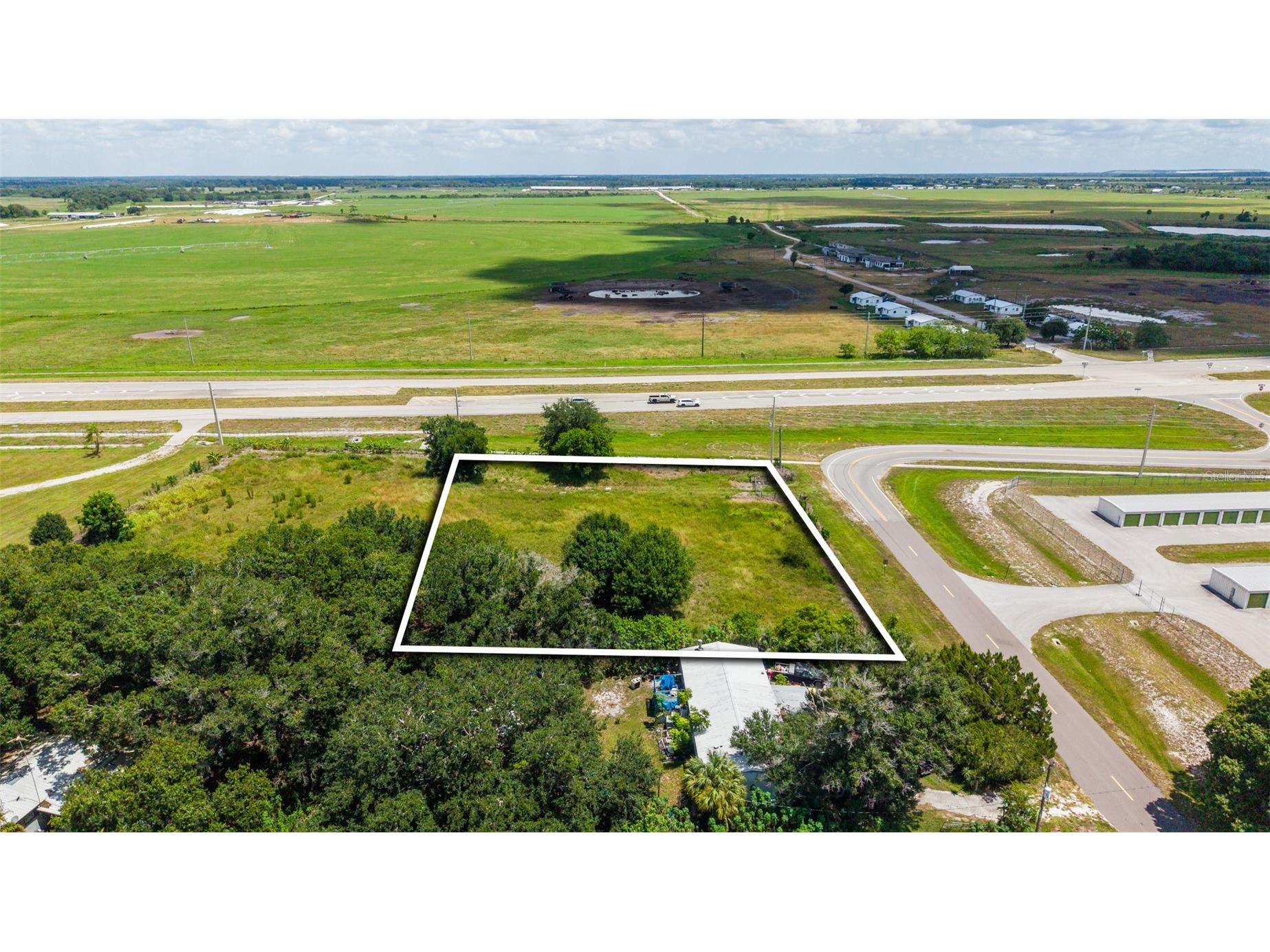 Ne 13th Lane Okeechobee FL 34974 O6428000 image16