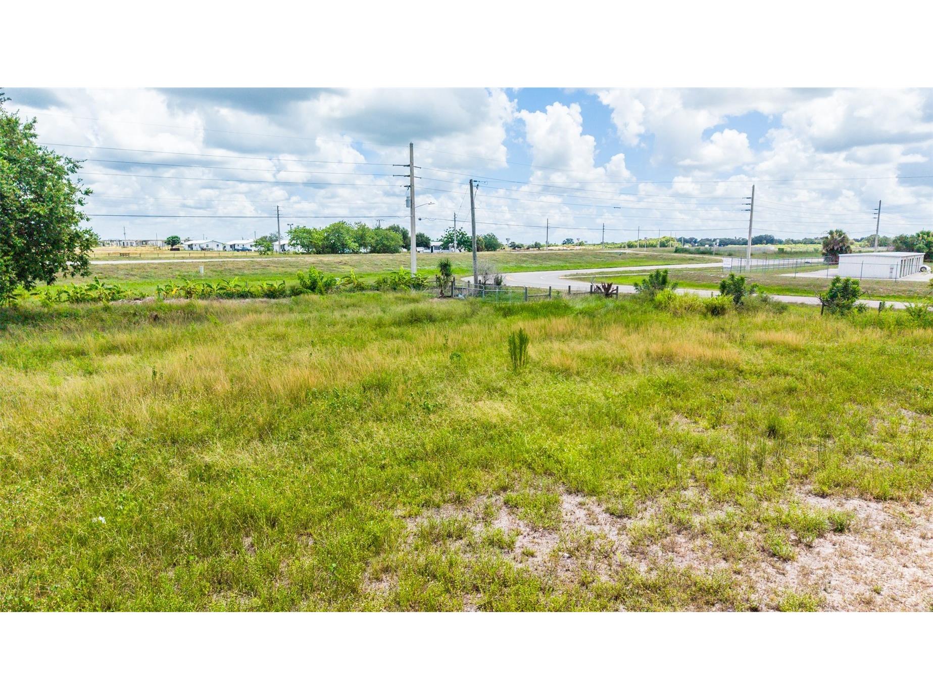 Ne 13th Lane Okeechobee FL 34974 O6428000 image18