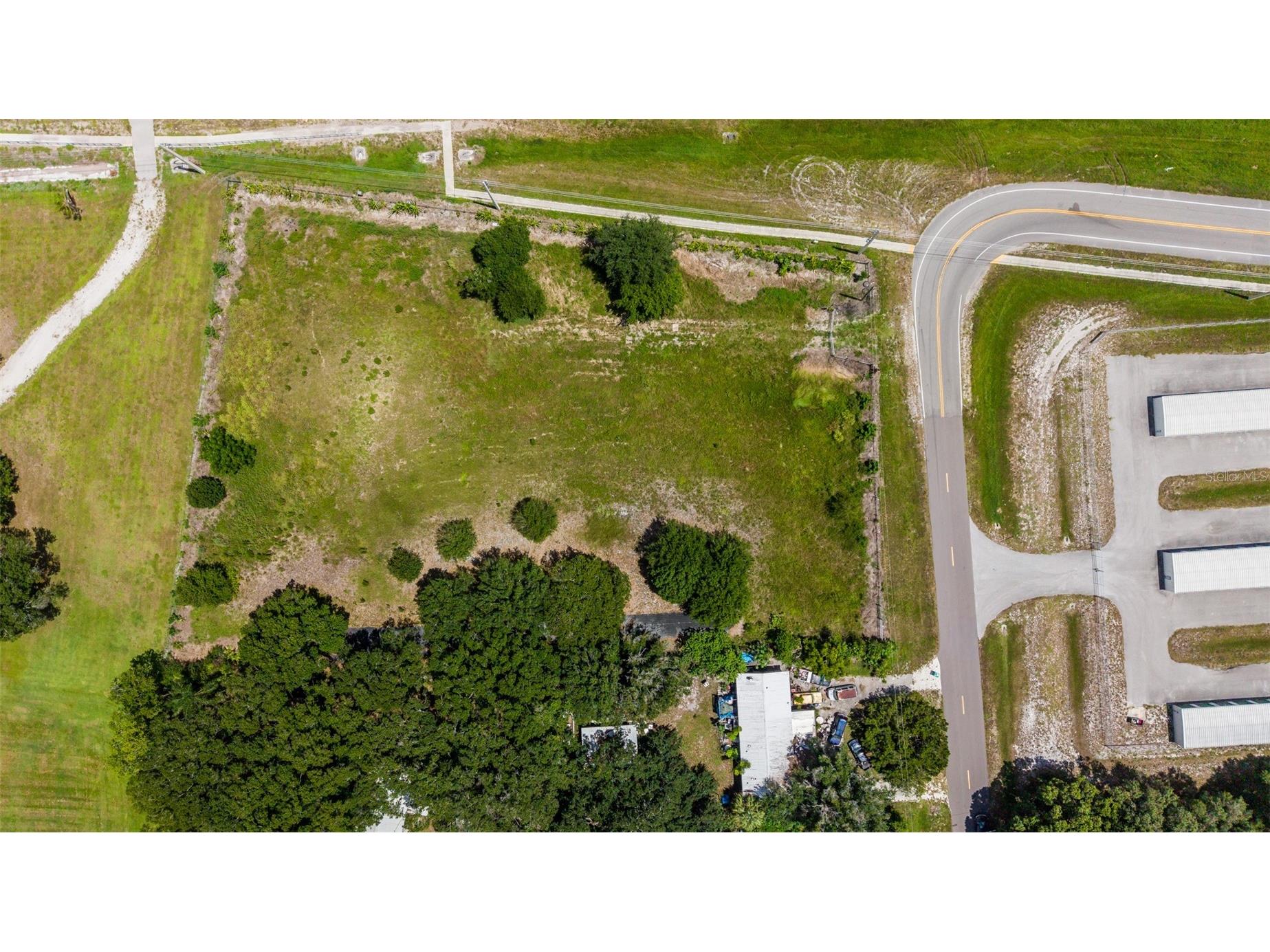 Ne 13th Lane Okeechobee FL 34974 O6428000 image2