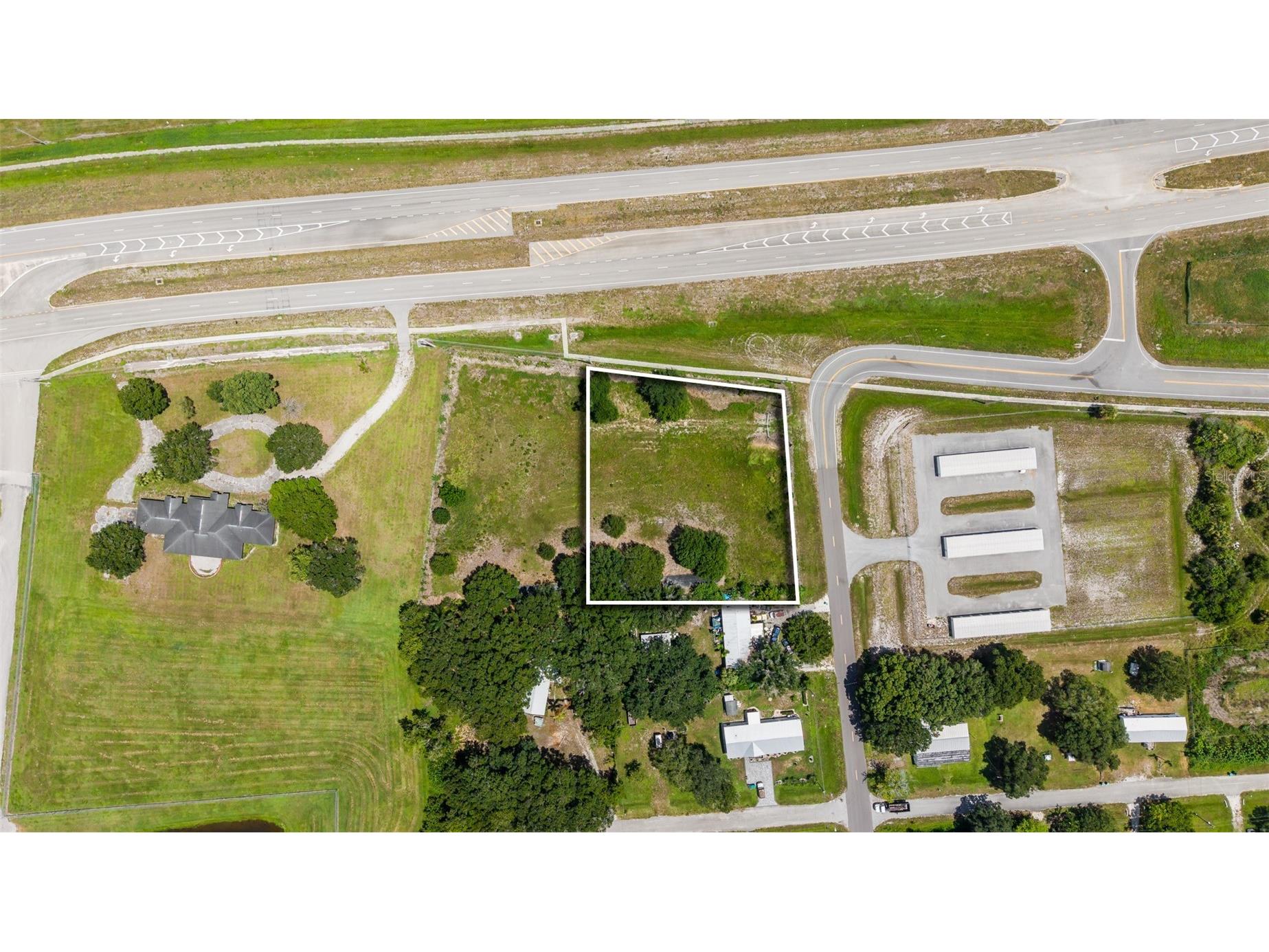 Ne 13th Lane Okeechobee FL 34974 O6428000 image3