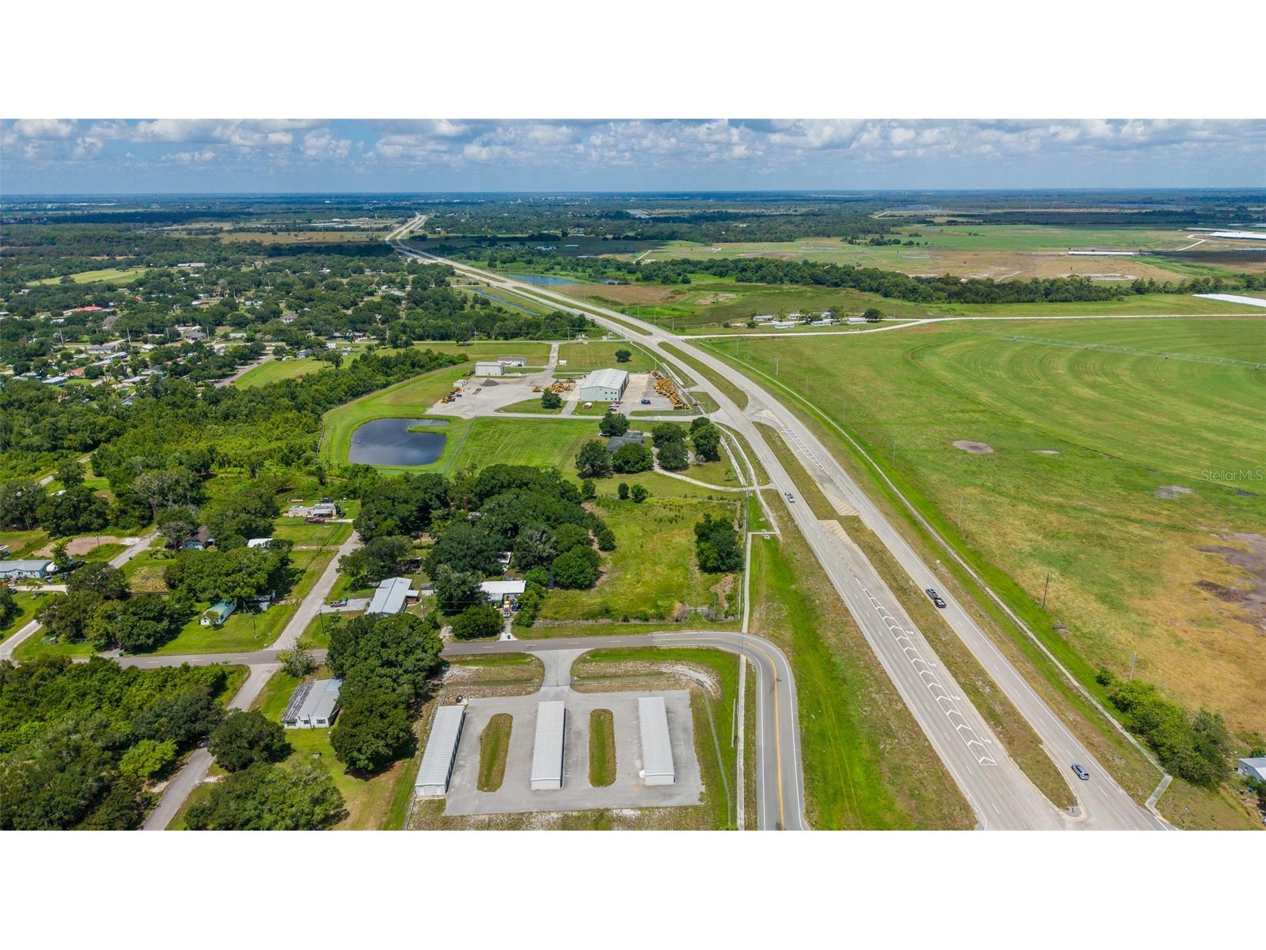 Ne 13th Lane Okeechobee FL 34974 O6428000 image4