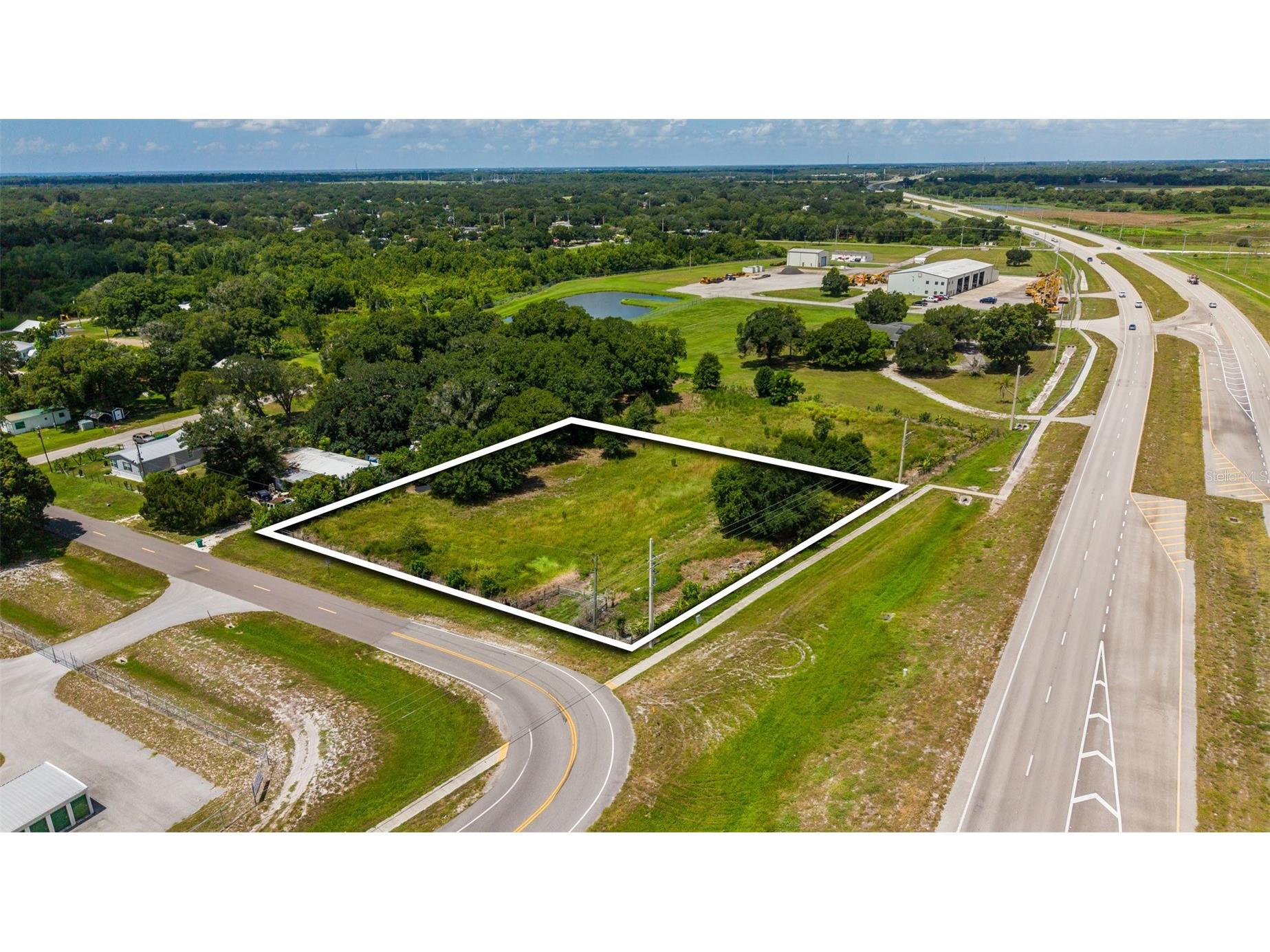 Ne 13th Lane Okeechobee FL 34974 O6428000 image5