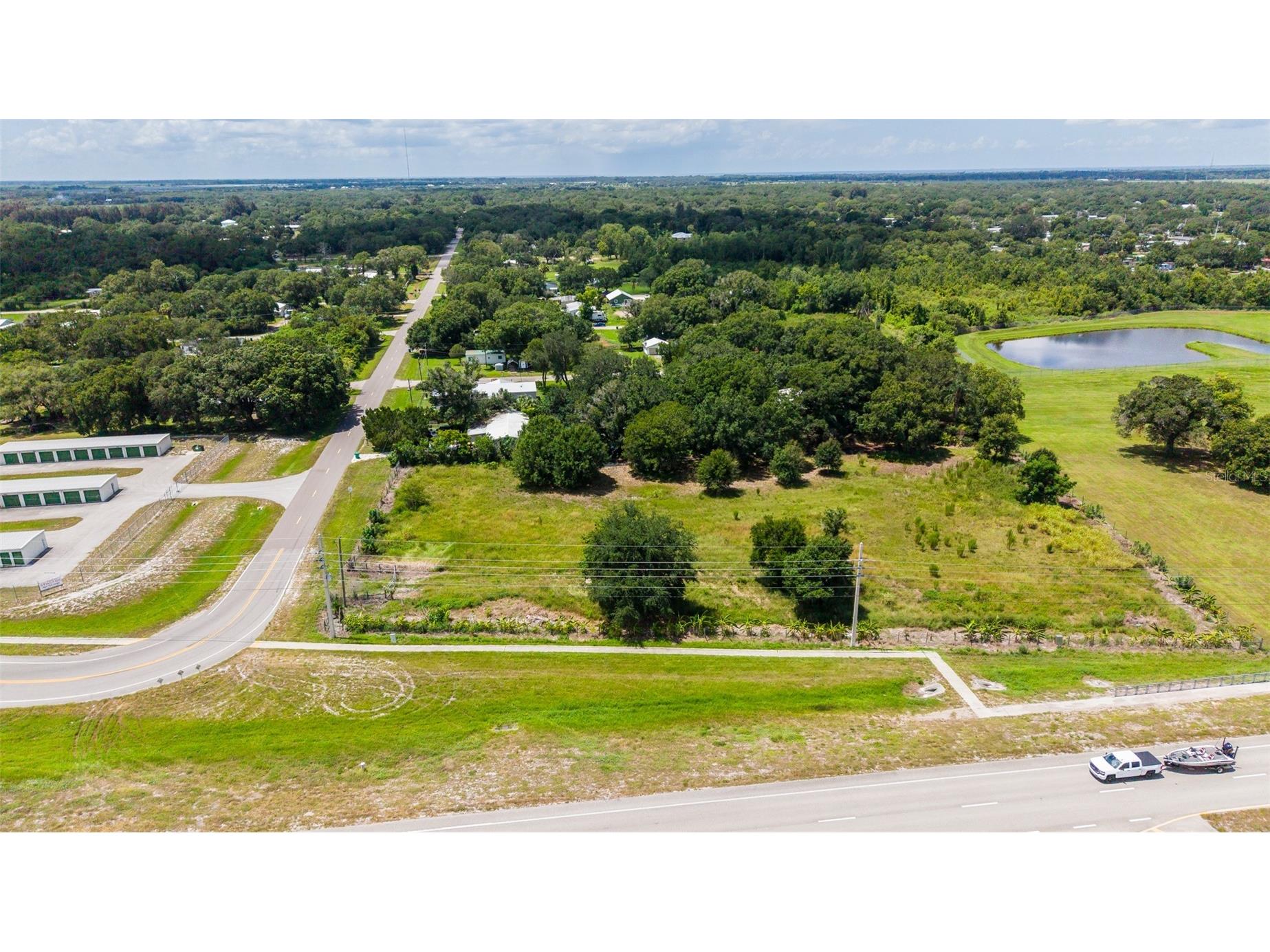 Ne 13th Lane Okeechobee FL 34974 O6428000 image6