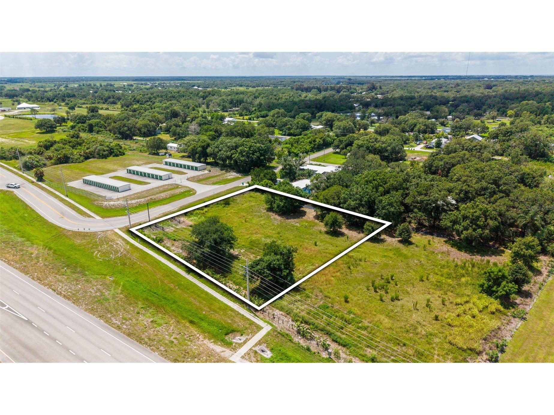 Ne 13th Lane Okeechobee FL 34974 O6428000 image7